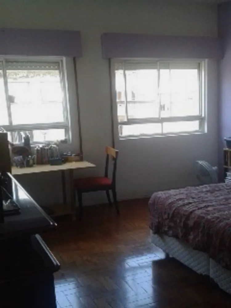 Apartamento, 2 quartos, 98 m² - Foto 4