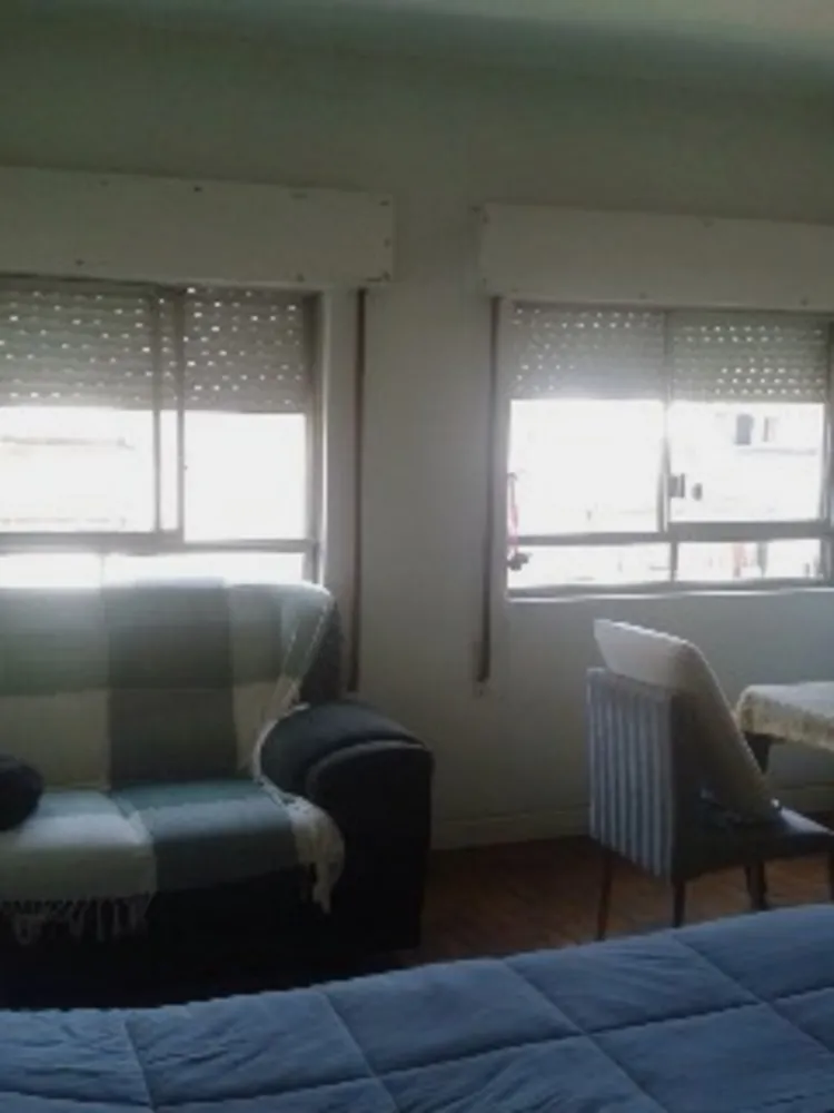 Apartamento, 2 quartos, 98 m² - Foto 1