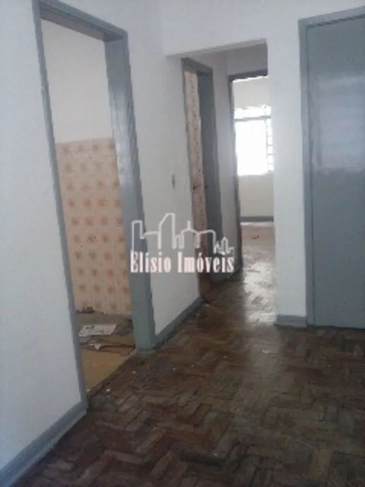 Apartamento, 1 quarto, 50 m² - Foto 2