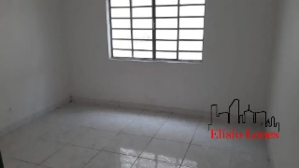 Apartamento, 1 quarto, 50 m² - Foto 1