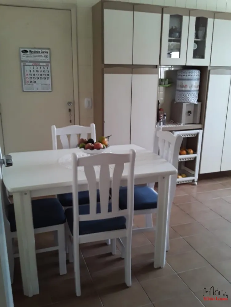 Apartamento, 2 quartos, 145 m² - Foto 3