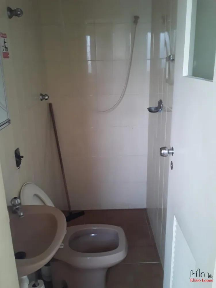 Apartamento, 2 quartos, 145 m² - Foto 4