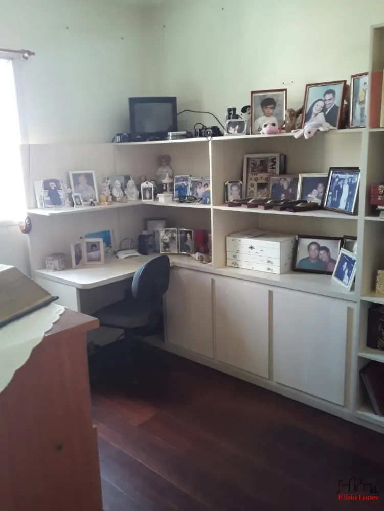 Apartamento, 2 quartos, 145 m² - Foto 1