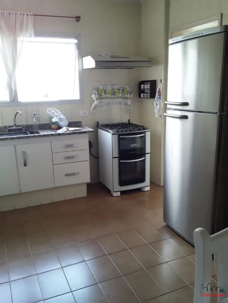 Apartamento, 2 quartos, 145 m² - Foto 2