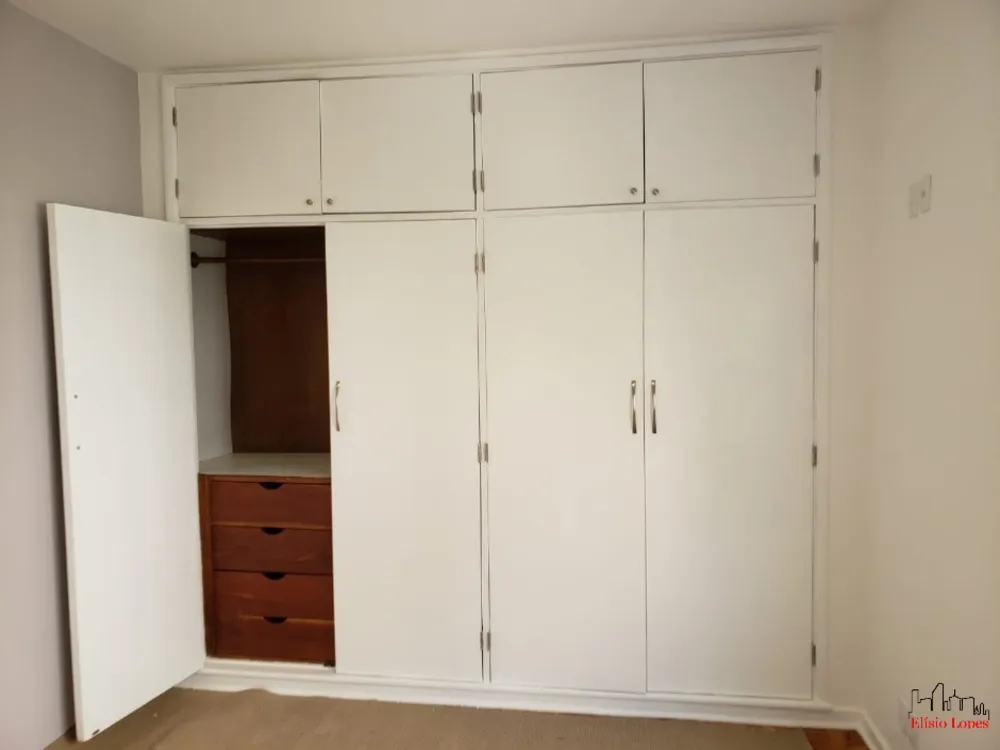 Apartamento, 2 quartos, 100 m² - Foto 4