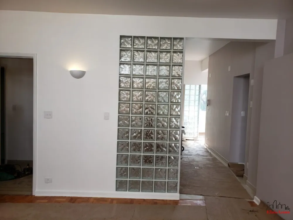 Apartamento, 2 quartos, 100 m² - Foto 1