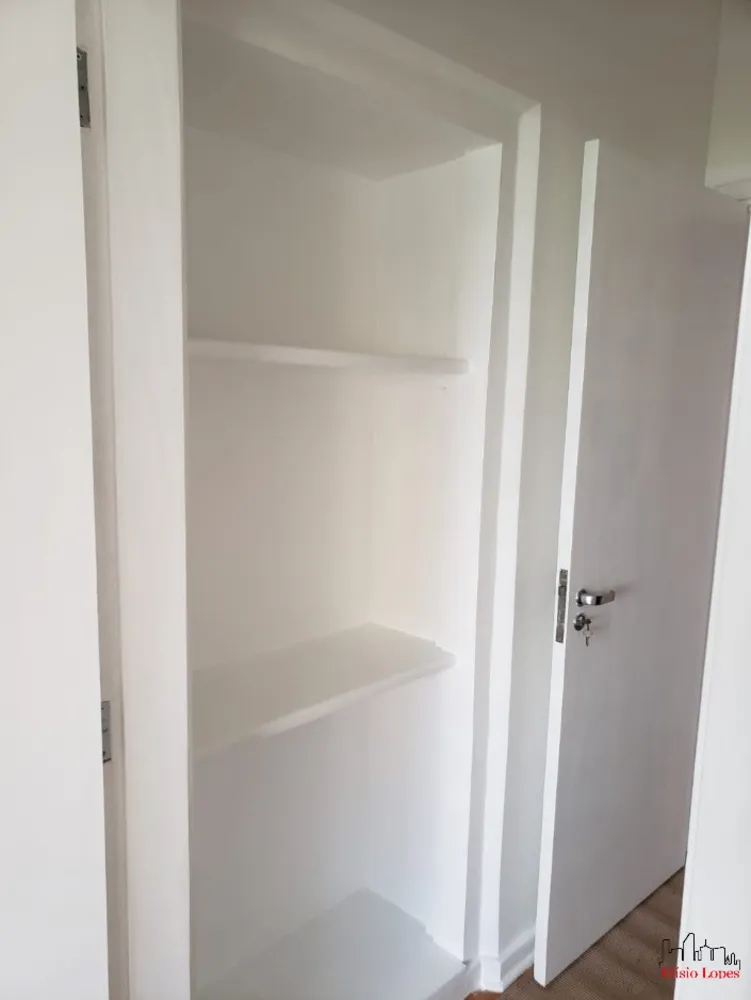 Apartamento, 2 quartos, 100 m² - Foto 2