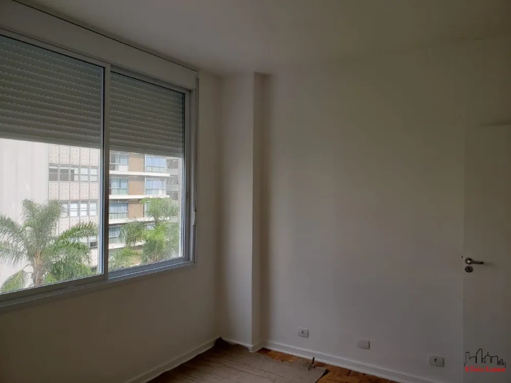 Apartamento, 2 quartos, 100 m² - Foto 3