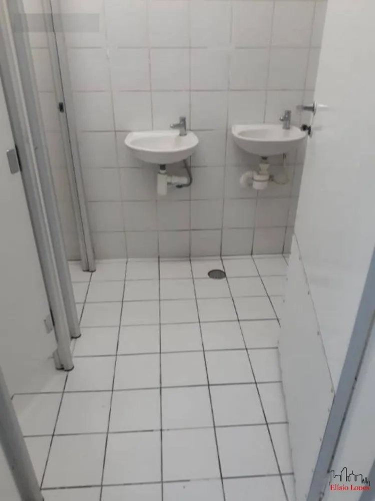 Loja-Salão, 320 m² - Foto 4