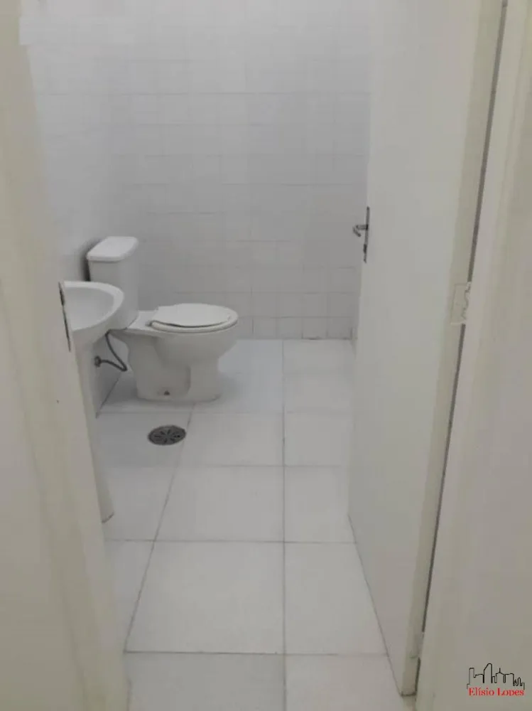 Loja-Salão, 320 m² - Foto 2