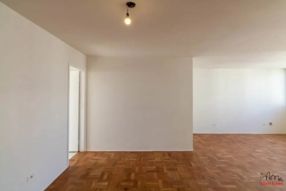 Apartamento, 3 quartos, 110 m² - Foto 4