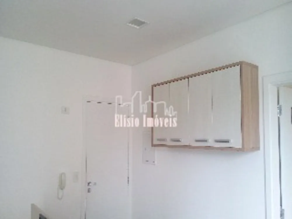 Sala-Conjunto, 33 m² - Foto 4