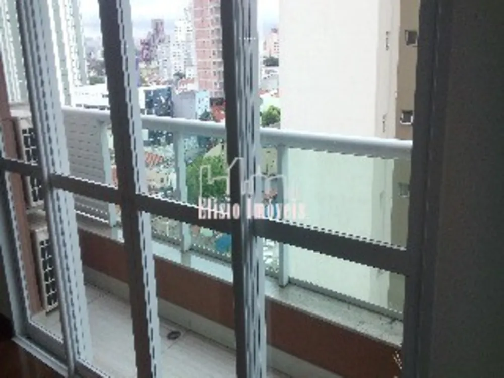Sala-Conjunto, 33 m² - Foto 3