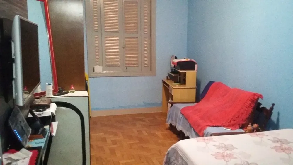 Apartamento, 2 quartos, 110 m² - Foto 3