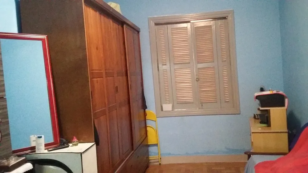Apartamento, 2 quartos, 110 m² - Foto 4