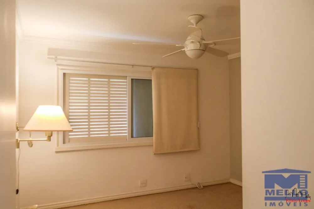 Apartamento, 3 quartos, 127 m² - Foto 4