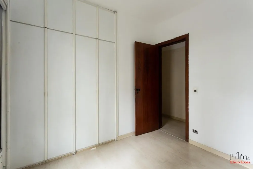 Apartamento, 4 quartos, 195 m² - Foto 4