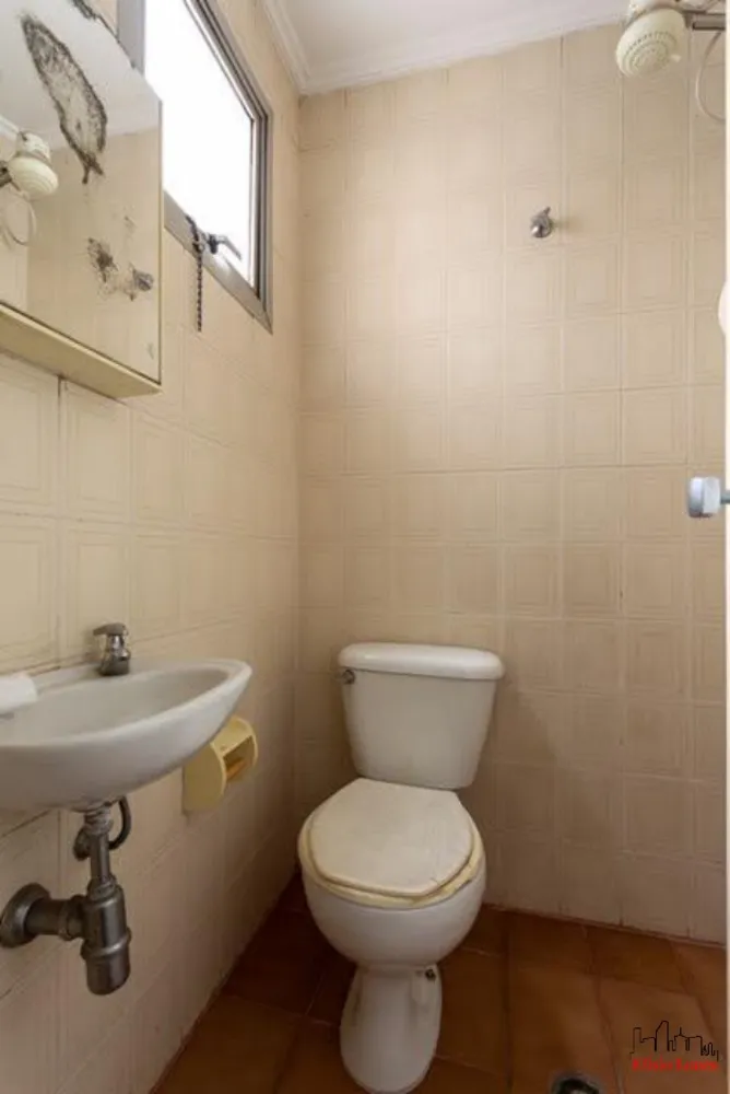 Apartamento, 4 quartos, 195 m² - Foto 2