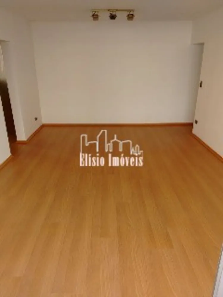 Apartamento, 2 quartos, 64 m² - Foto 4