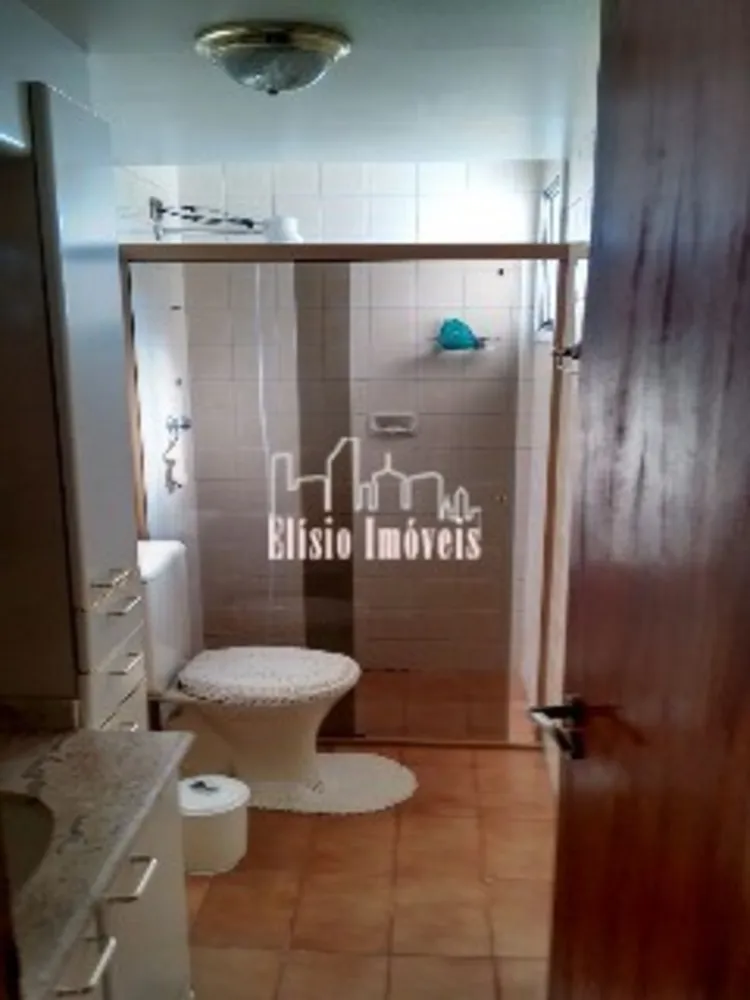 Apartamento, 2 quartos, 64 m² - Foto 2
