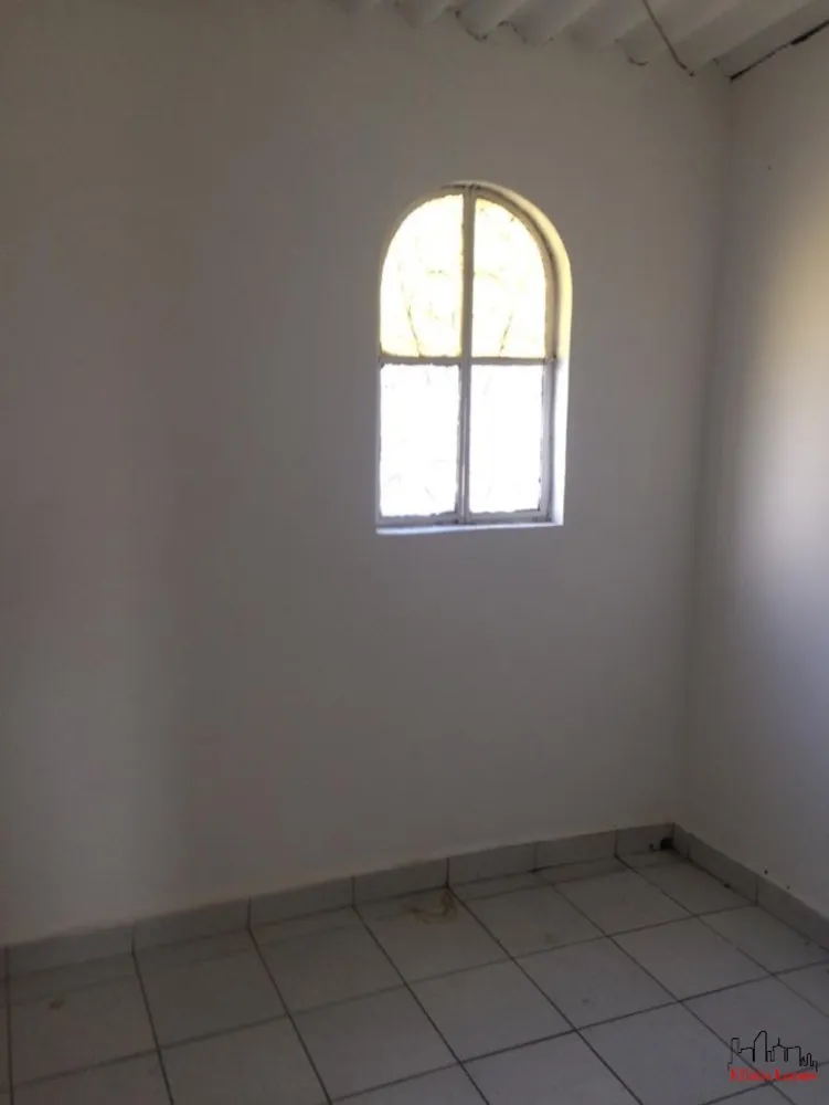 Casa, 3 quartos, 148 m² - Foto 2