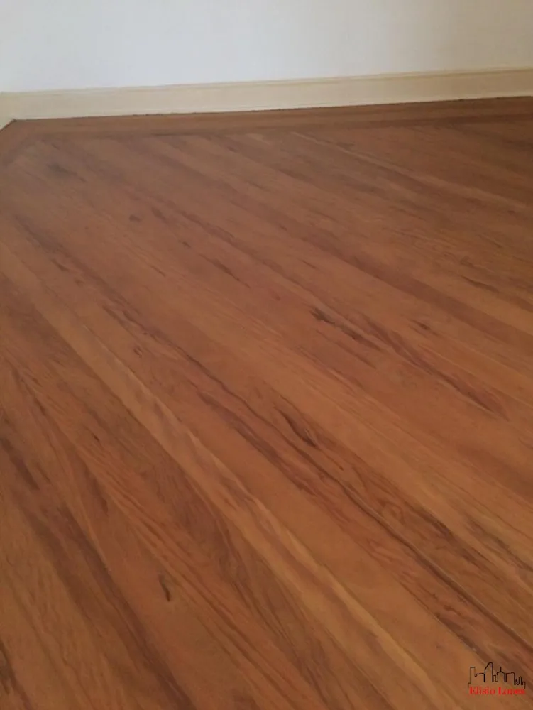 Casa, 3 quartos, 148 m² - Foto 1