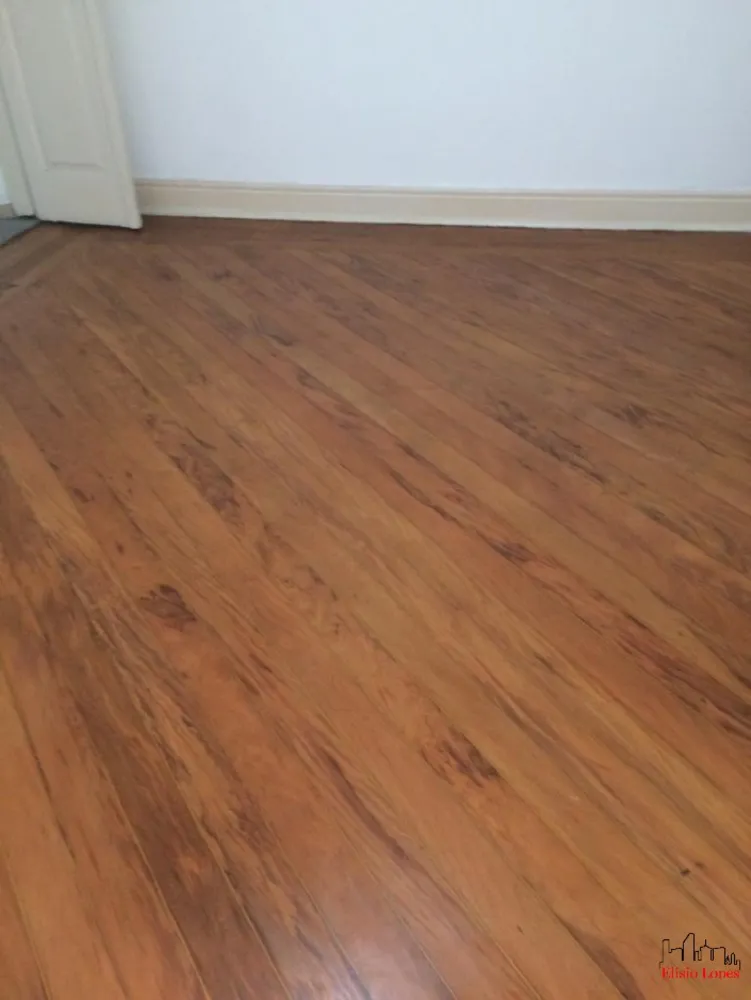 Casa, 3 quartos, 148 m² - Foto 3