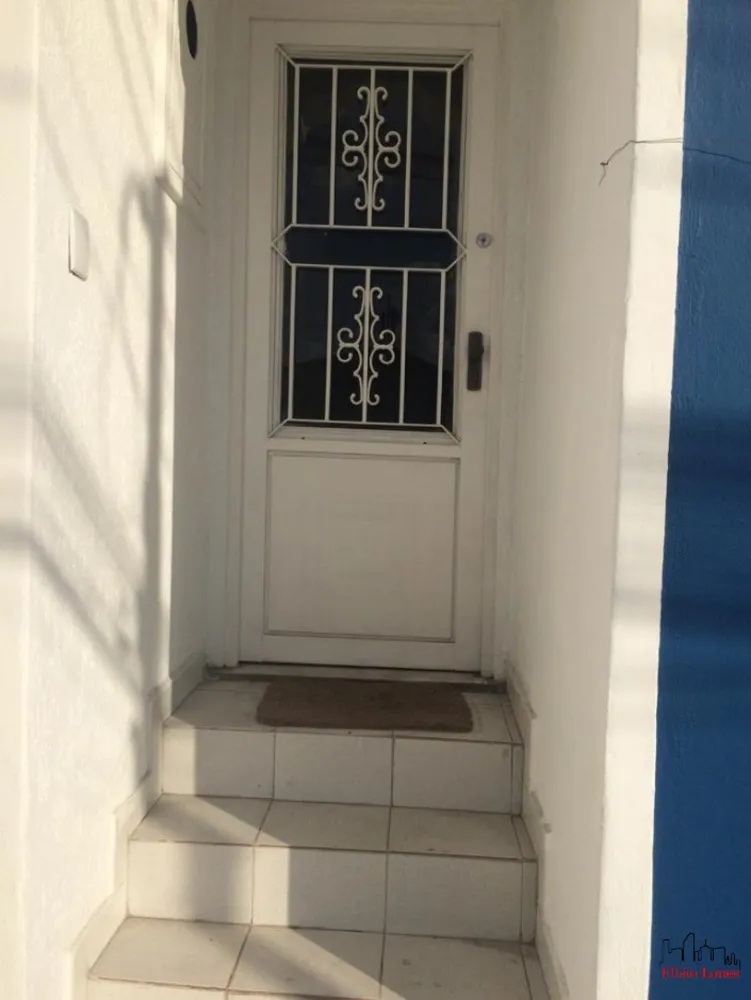 Casa, 3 quartos, 148 m² - Foto 4
