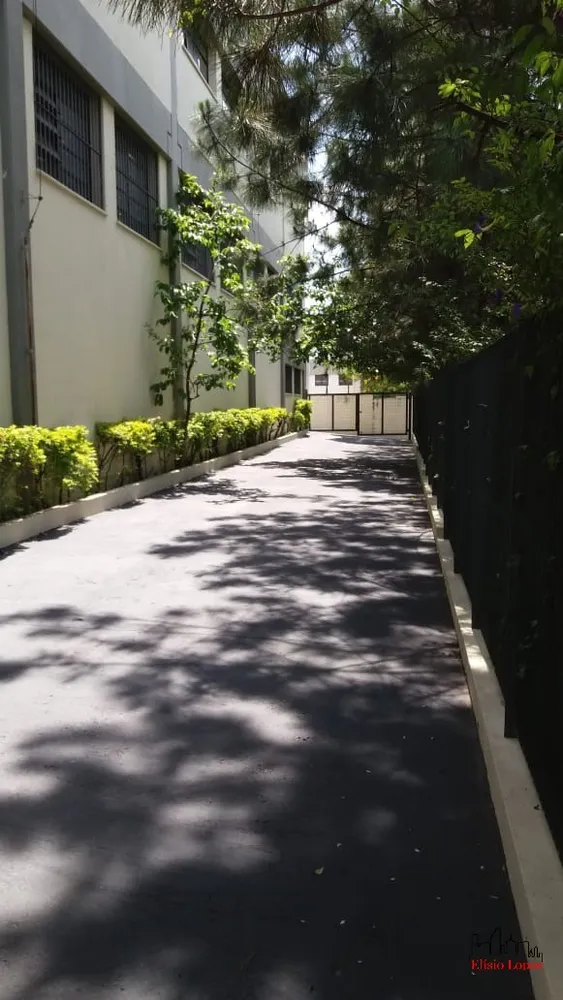 Depósito-Galpão, 1000 m² - Foto 3