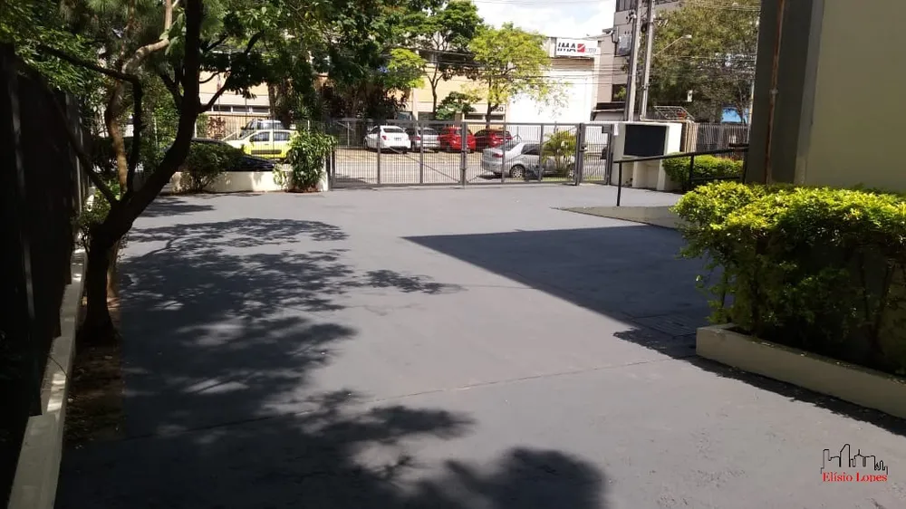 Depósito-Galpão, 1000 m² - Foto 2