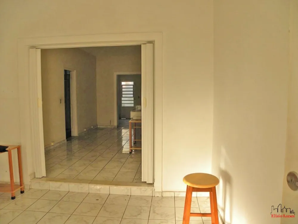 Prédio Inteiro, 120 m² - Foto 4