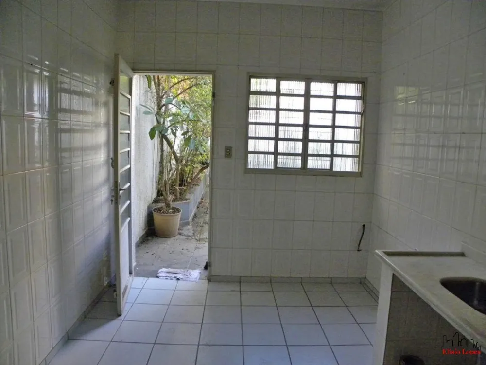 Prédio Inteiro, 120 m² - Foto 3