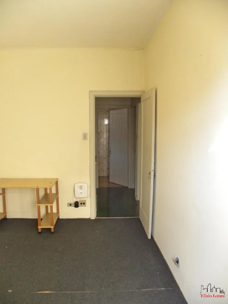 Prédio Inteiro, 120 m² - Foto 2