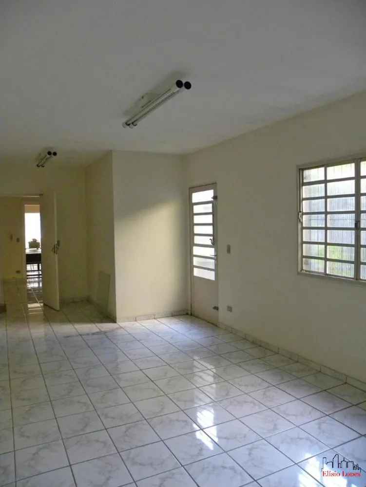 Prédio Inteiro, 120 m² - Foto 1