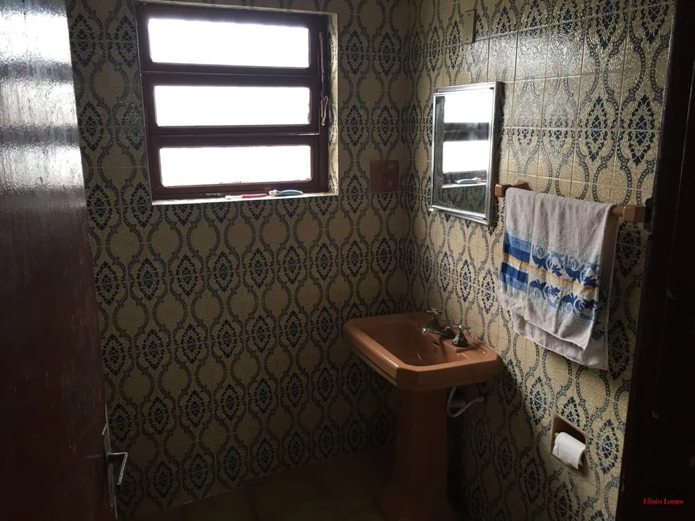 Casa, 3 quartos, 250 m² - Foto 4