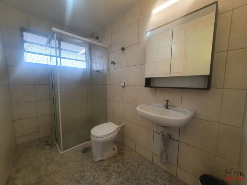 Apartamento, 1 quarto, 50 m² - Foto 2