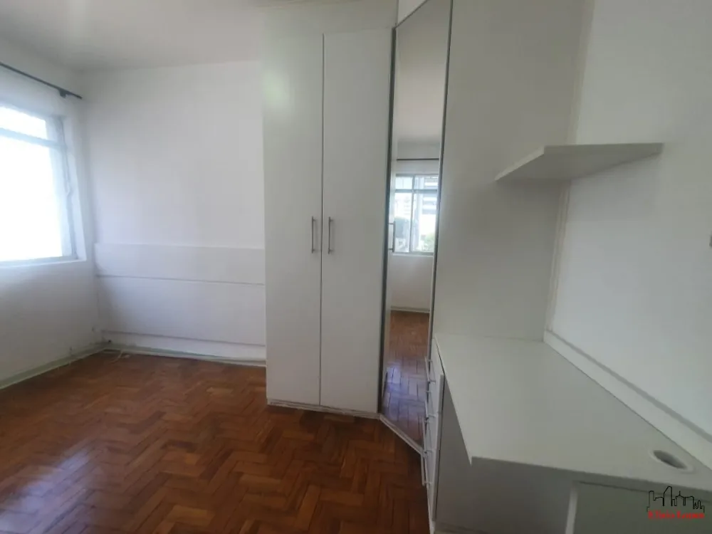 Apartamento, 1 quarto, 50 m² - Foto 4