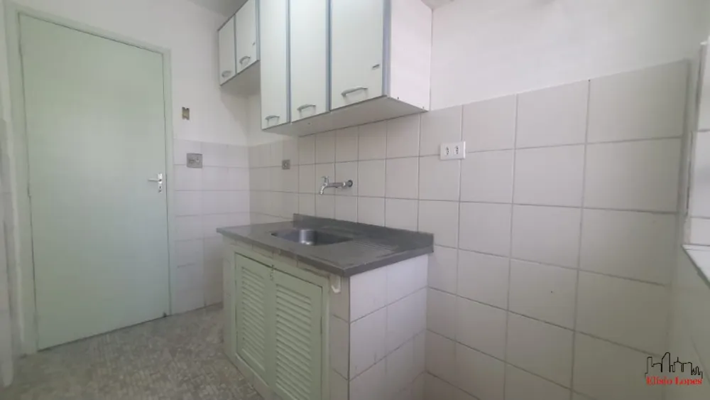 Apartamento, 1 quarto, 50 m² - Foto 3