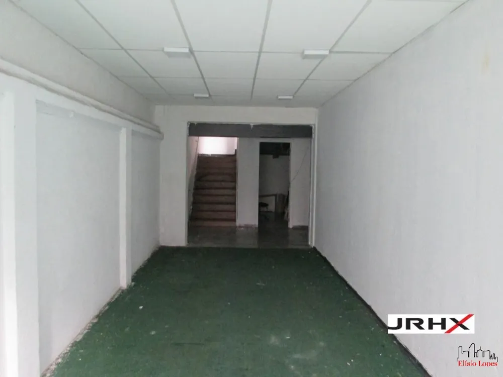 Loja-Salão, 290 m² - Foto 3