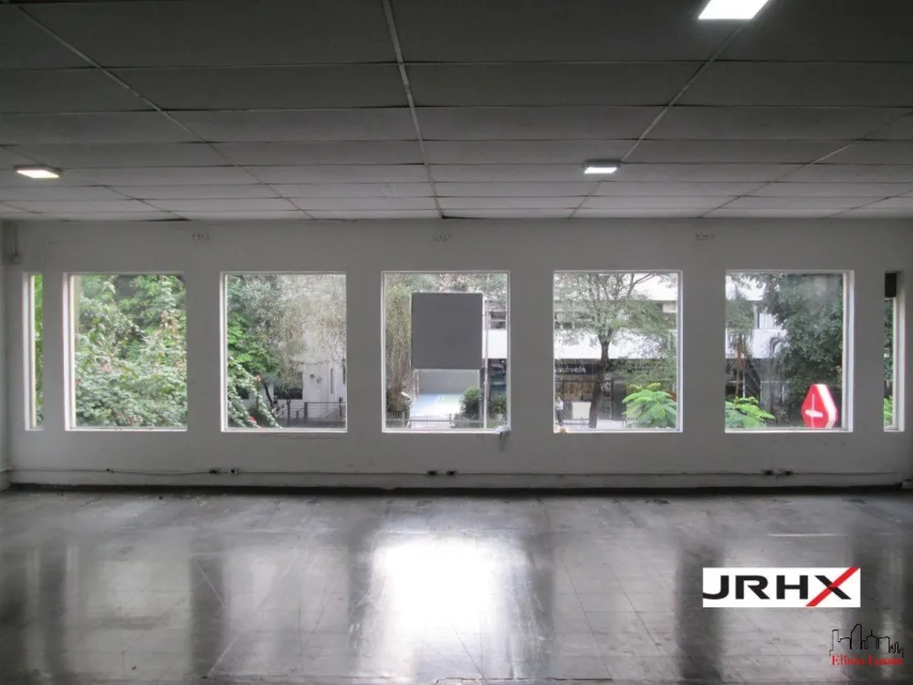 Loja-Salão, 290 m² - Foto 2
