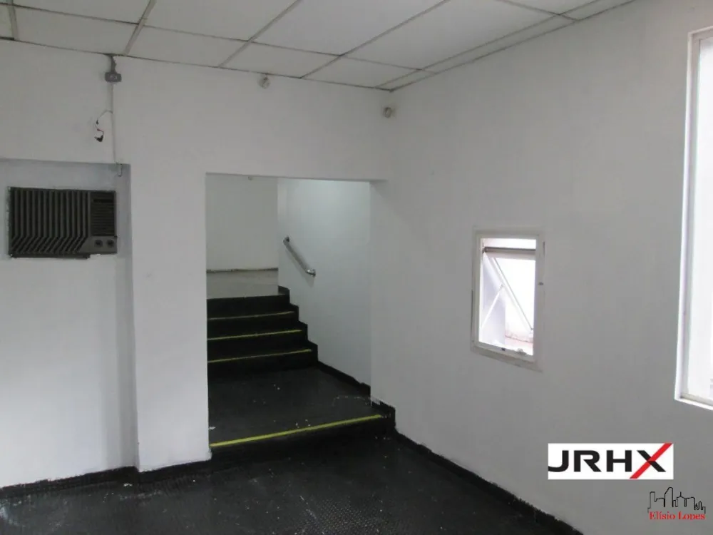 Loja-Salão, 290 m² - Foto 4