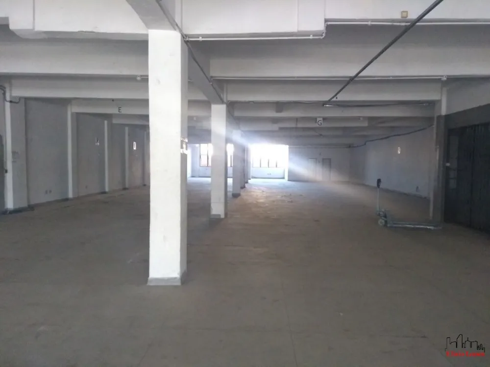 Loja-Salão, 4600 m² - Foto 4