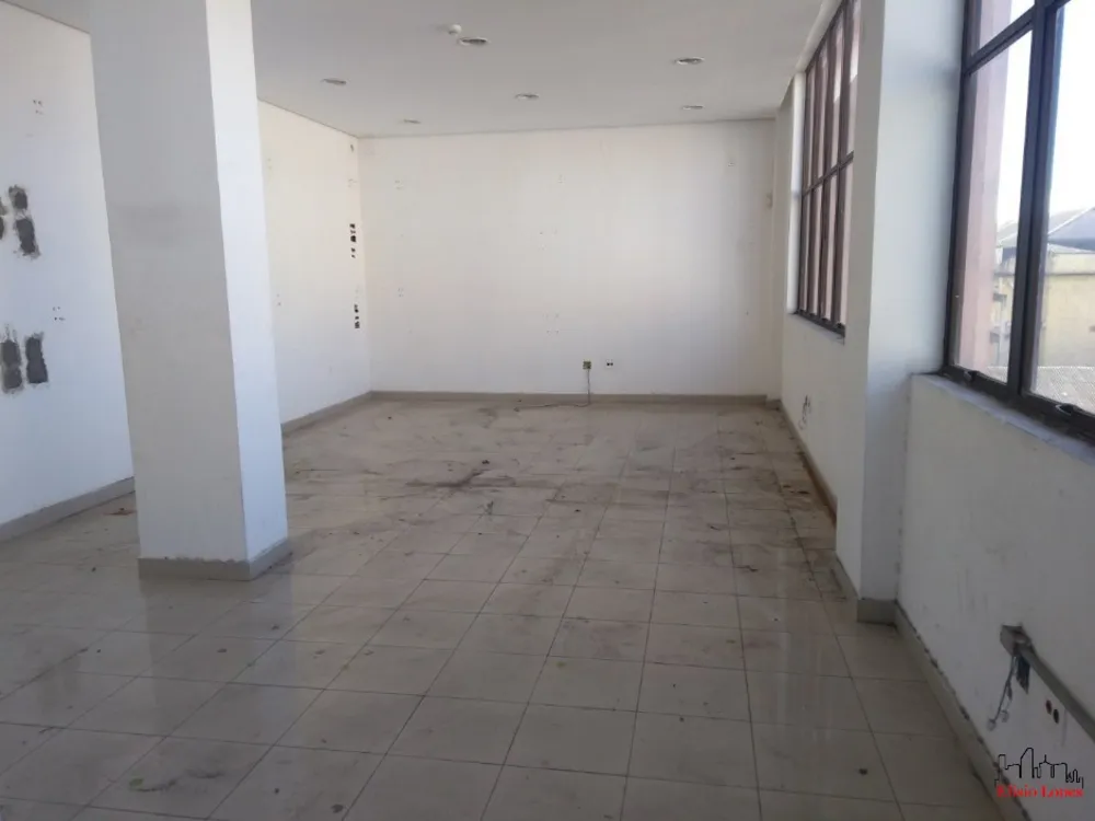 Loja-Salão, 4600 m² - Foto 3