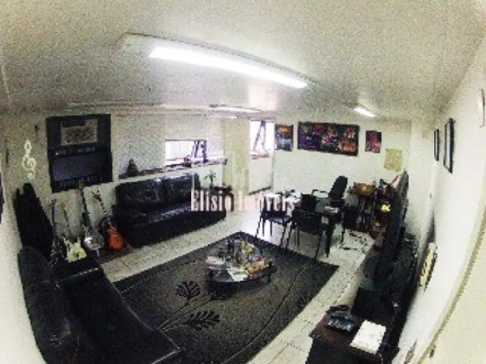 Sala-Conjunto, 63 m² - Foto 1