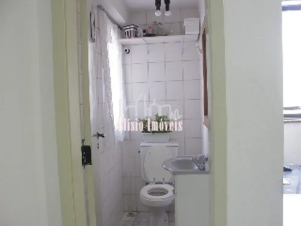 Sala-Conjunto, 63 m² - Foto 2