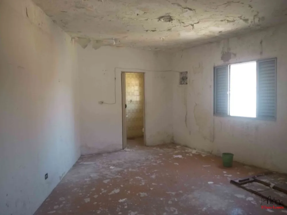 Casa, 2 quartos, 220 m² - Foto 4
