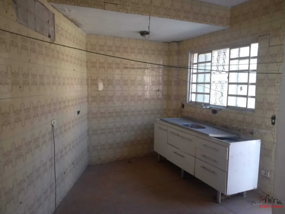 Casa, 2 quartos, 220 m² - Foto 2