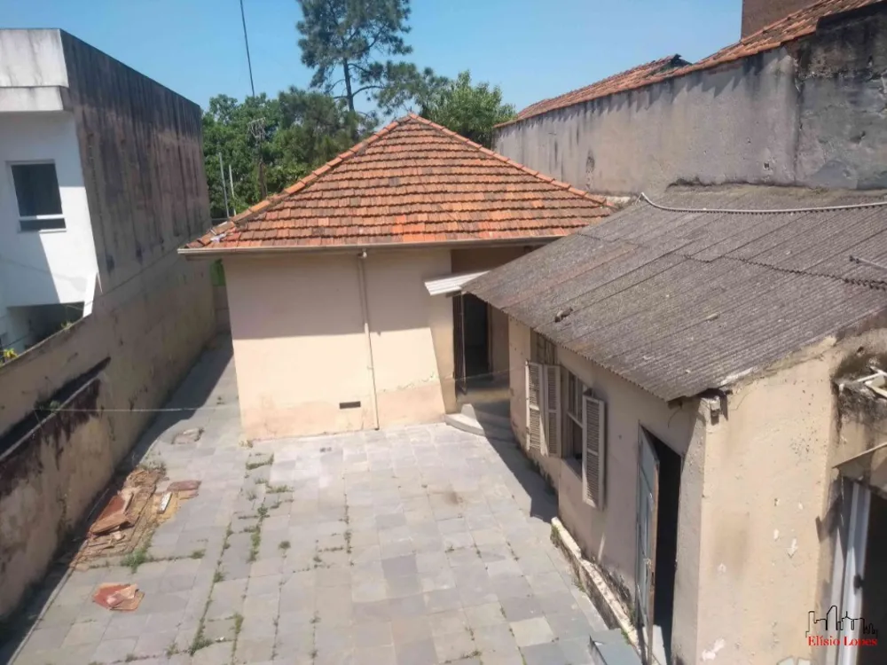 Casa, 2 quartos, 220 m² - Foto 3