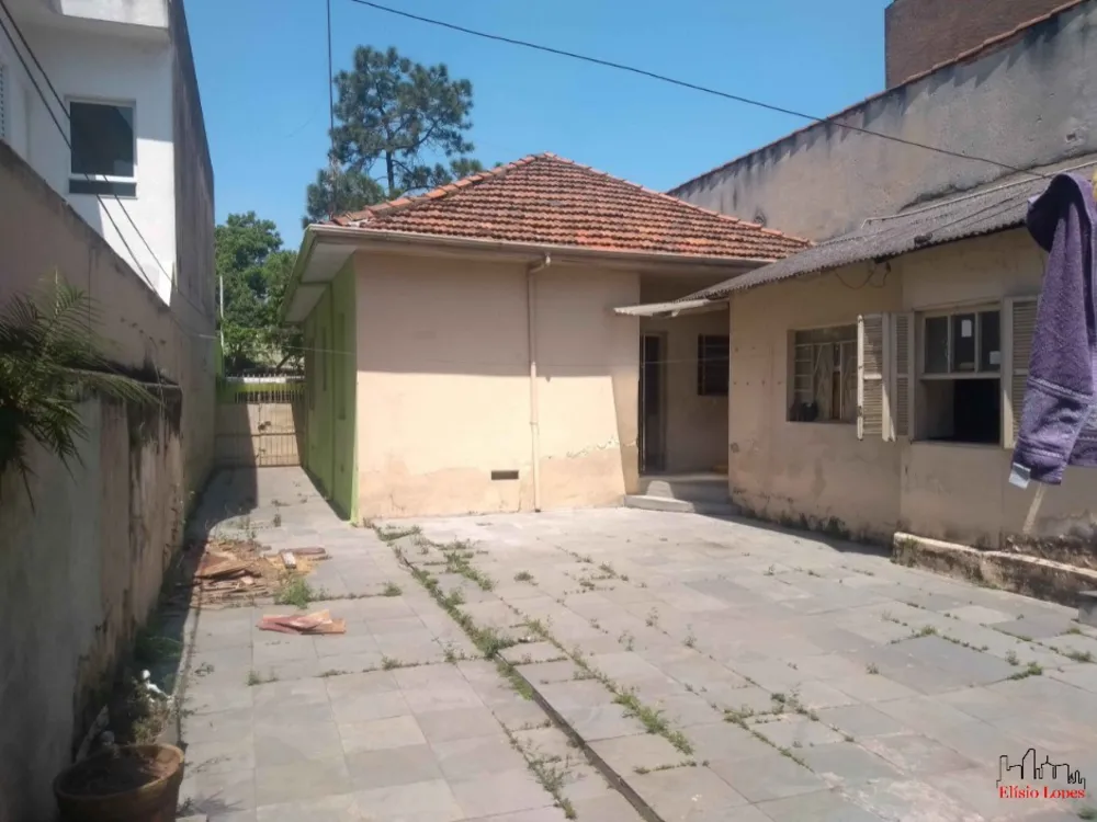 Casa, 2 quartos, 220 m² - Foto 1
