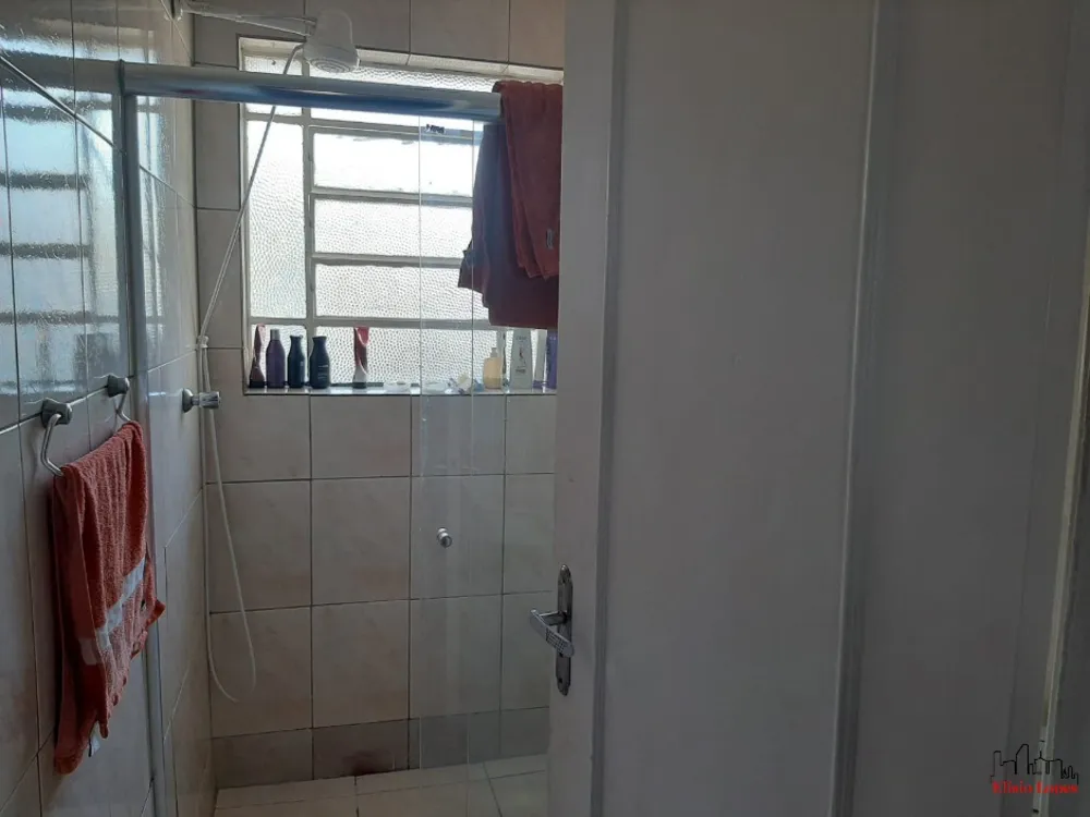 Apartamento, 1 quarto, 54 m² - Foto 2